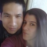 Fidel Conde de Barracas - @fidel_conde_de_barracas - Instagram