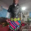 Fidel Conde - @fidel.conde8 - TikTok