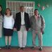 Fidel Conde Ministries - Facebook