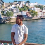 Fidel Conde Poba - @djeflowpoba - Instagram