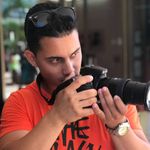 Fidel Conde Ravassa - @conderavassa - Instagram