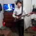 Fidel Ernesto Conde - Facebook