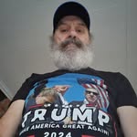 Fidel Fernández Conde - @fidelfernandezconde - Instagram