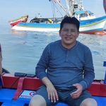 Fidel Tahui Conde Quispe - @fidelcondequispe - Instagram
