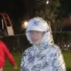fidelconde - @fidelconde - TikTok