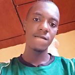 Mãmdy Le Fidel Conde - @mamdylefidel - Instagram