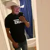 Fidel - @apple.user7365998 - TikTok
