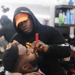 Fidel Corfah - @1_witdajuic3 - Instagram