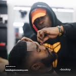 Fidel Corfah - @fadedby_juic3 - Instagram