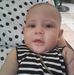 Fidel Corvo - Facebook