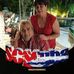 Fidel Cuervo - Facebook