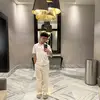 Fidel - @fidelcordova319 - TikTok