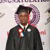 Fidel Korvah - Facebook