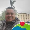 cornejo - @fidelcornejo128 - TikTok