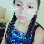 Ficovar - @fidelcornejovargas - Instagram