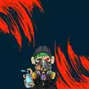 Fidel Almazan Cornejo - @fidel.almazan.cor - TikTok