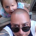 Fidel Cornejo - @fideezee - Instagram