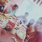 Fidel Cornejo - @fidel.cornejo - Instagram