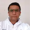 Fidel Cornejo - @fidel.cornejo - TikTok