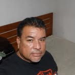 Fidel Cornejo - Facebook