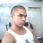 Fidel Cornejo - @fj_cornejo - Instagram