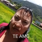 Fidel Cornejo - Facebook