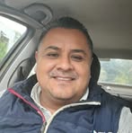 Fidel Cornejo - Facebook