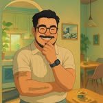 Fidel Cornejo - @cornejo3f - Instagram