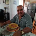 Fidel Cornejo - Facebook