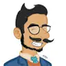 Fidel Cornejo - @fcornejo31 - TikTok