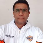 Fidel Cornejo - Facebook