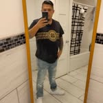 Fidel Cornejo - @fidelcornejo6 - Instagram