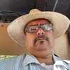 Fidel Cornejo - @fidelcornejo - TikTok