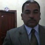 Fidel Cornejo - @fidel_cornejomm - Instagram