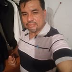 Fidel Cornejo Bermudez - @fidel_cornej - Instagram