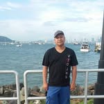 Fidel Cornejo Cedeno - @fidelcornejocedeno - Instagram