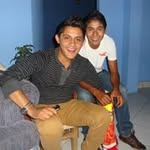 Fidel Cornejo Garcia - @fidelcornejogarcia - Instagram