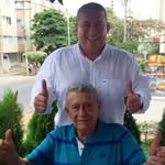 Fidel Cornejo M - @fidelcornejom - Instagram