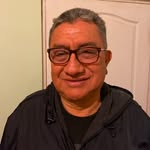 Fidel cornejo s - @fidelymaria13 - Instagram