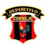 Fidel Edgardo Cornejo Gonzales - Facebook