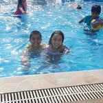 Fidel Edgardo Cornejo Gonzales - @fideledgardocornejogonzales - Instagram