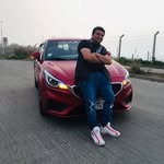 Fidel Flores Cornejo - @fidelflorescornejo - Instagram