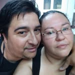 Fidel Galaz Cornejo - @fidelgalazcornejo - Instagram