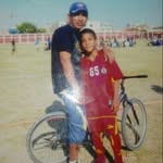Fidel Harry - @fidel.cornejo.547 - Instagram