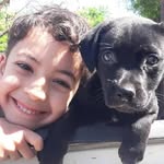 Fidel Lopez Cornejo - @fidellopezcornejo - Instagram
