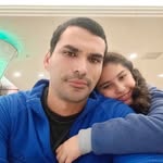 Fidel Orellana Cornejo - @fidel.288 - Instagram
