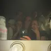 FidelCornejo - @xavieccib0x - TikTok