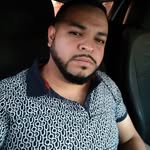 Cr Fidel - @fidel_corrales - Instagram