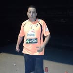 Fidel Alonso Castillo Corrales - @fidelalonsocastillocorrales - Instagram