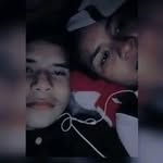 Fidel Corral - @fidelcorral82 - Instagram